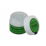 Silicon Grease 10 ml [Pro Tech Guns]